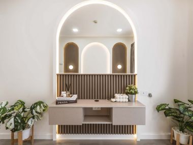 Condo room is huge ✨ || 🚝 5 minutes MRT Lat Phrao 101 || 8 minutes The Mall Bangkapi || Installment only 7,xxx baht || Connect to many main roads Code 3493