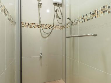 Condo room is huge ✨ || 🚝 5 minutes MRT Lat Phrao 101 || 8 minutes The Mall Bangkapi || Installment only 7,xxx baht || Connect to many main roads Code 3493