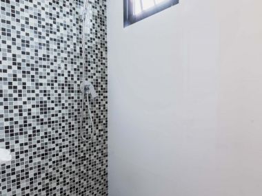 คอนโดแต่งหรู 2 นอน ✨ ||🚝 500 ม. MRT ห้วยขวาง || 10 นาที เซ็นทรัลพระราม 9 || ผ่อนเพียง 11,xxx บาท || 😋อุดมด้วยร้านค้าและร้านอาหาร รหัส 3494