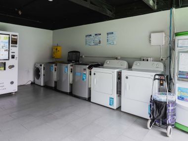 คอนโดแต่งหรู 2 นอน ✨ ||🚝 500 ม. MRT ห้วยขวาง || 10 นาที เซ็นทรัลพระราม 9 || ผ่อนเพียง 11,xxx บาท || 😋อุดมด้วยร้านค้าและร้านอาหาร รหัส 3494