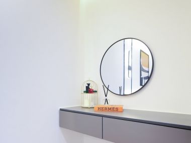 โซนประชาชื่น ห้องใหญ่ 43 ตรม✨ || 🛍 5 นาที เดอะมอลล์ งามวงศ์วาน || ผ่อนเพียง 4,xxx บาท || 🚝 ใกล้ BRT วัดเสมียนนารี || 😋อุดมสมบูรณ์ด้วยร้านค้าและร้านอาหาร รหัส