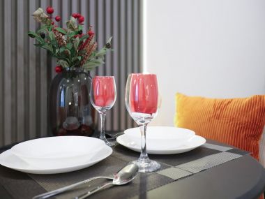 โซนประชาชื่น ห้องใหญ่ 43 ตรม✨ || 🛍 5 นาที เดอะมอลล์ งามวงศ์วาน || ผ่อนเพียง 4,xxx บาท || 🚝 ใกล้ BRT วัดเสมียนนารี || 😋อุดมสมบูรณ์ด้วยร้านค้าและร้านอาหาร รหัส