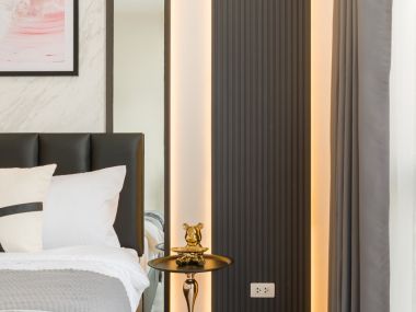 #รัตนาธิเบศร์ ห้องใหญ่ 2 นอน 52.54 ตรม || MRT 450 ม. สถานีสะพานพระนั่งเกล้า || ผ่อนเพียง 9,xxx บาท || 🛍 ใกล้ The Mall งามวงศ์วาน || โซนรัตนาธิเบศร์ รหัส 3500