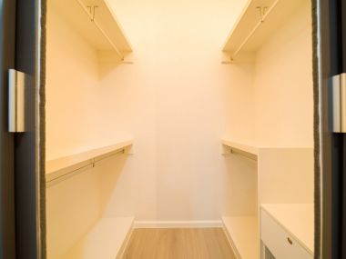 #รัตนาธิเบศร์ ห้องใหญ่ 2 นอน 52.54 ตรม || MRT 450 ม. สถานีสะพานพระนั่งเกล้า || ผ่อนเพียง 9,xxx บาท || 🛍 ใกล้ The Mall งามวงศ์วาน || โซนรัตนาธิเบศร์ รหัส 3500