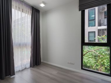 #รัตนาธิเบศร์ ห้องใหญ่ 2 นอน 52.54 ตรม || MRT 450 ม. สถานีสะพานพระนั่งเกล้า || ผ่อนเพียง 9,xxx บาท || 🛍 ใกล้ The Mall งามวงศ์วาน || โซนรัตนาธิเบศร์ รหัส 3500