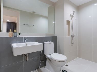 #รัตนาธิเบศร์ ห้องใหญ่ 2 นอน 52.54 ตรม || MRT 450 ม. สถานีสะพานพระนั่งเกล้า || ผ่อนเพียง 9,xxx บาท || 🛍 ใกล้ The Mall งามวงศ์วาน || โซนรัตนาธิเบศร์ รหัส 3500