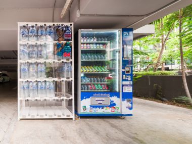 #รัตนาธิเบศร์ ห้องใหญ่ 2 นอน 52.54 ตรม || MRT 450 ม. สถานีสะพานพระนั่งเกล้า || ผ่อนเพียง 9,xxx บาท || 🛍 ใกล้ The Mall งามวงศ์วาน || โซนรัตนาธิเบศร์ รหัส 3500