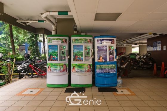 #อ่อนนุช #ใกล้BTS 2 ห้องนอน 2 น้ำ 53 ตรม 🤩 || 🚉 ห้องมุมเป็นส่วนตัว || ผ่อนเพียง 9,xxx บาท || 🛍ใกล้ห้างเซ็นจูรี่อ่อนนุช || 😋อุดมสมบูรณ์ด้วยร้านค้าและร้านอาหารมากมาย รหัส 3501