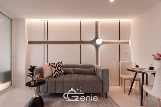 Condo Rama 3 || π 130 m. BRT Charoen Rat || π 250 m. Terminal 21 Rama 3 || Installment only 11,xxx baht || Open view of the Chao Phraya River || Next to MaxValu Rama 3 π€© Code 3502