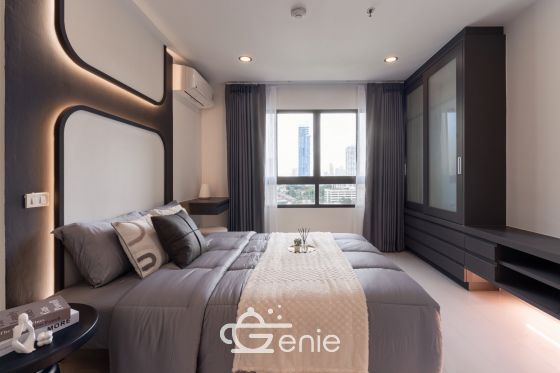 Condo Rama 3 || 🚉 130 m. BRT Charoen Rat || 🛍 250 m. Terminal 21 Rama 3 || Installment only 11,xxx baht || Open view of the Chao Phraya River || Next to MaxValu Rama 3 🤩 Code 3502