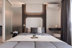 Condo Rama 3 || π 130 m. BRT Charoen Rat || π 250 m. Terminal 21 Rama 3 || Installment only 11,xxx baht || Open view of the Chao Phraya River || Next to MaxValu Rama 3 π€© Code 3502