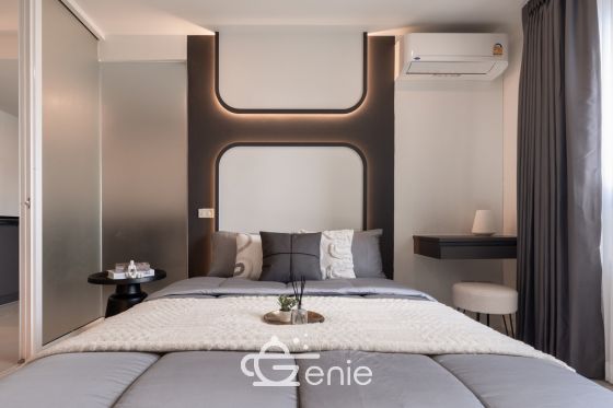 Condo Rama 3 || 🚉 130 m. BRT Charoen Rat || 🛍 250 m. Terminal 21 Rama 3 || Installment only 11,xxx baht || Open view of the Chao Phraya River || Next to MaxValu Rama 3 🤩 Code 3502