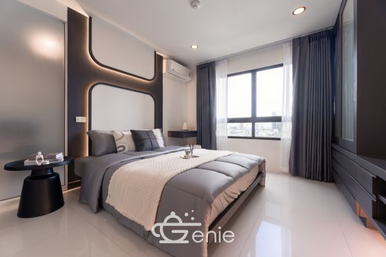 Condo Rama 3 || π 130 m. BRT Charoen Rat || π 250 m. Terminal 21 Rama 3 || Installment only 11,xxx baht || Open view of the Chao Phraya River || Next to MaxValu Rama 3 π€© Code 3502
