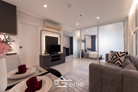Condo Rama 3 || 🚉 130 m. BRT Charoen Rat || 🛍 250 m. Terminal 21 Rama 3 || Installment only 11,xxx baht || Open view of the Chao Phraya River || Next to MaxValu Rama 3 🤩 Code 3502