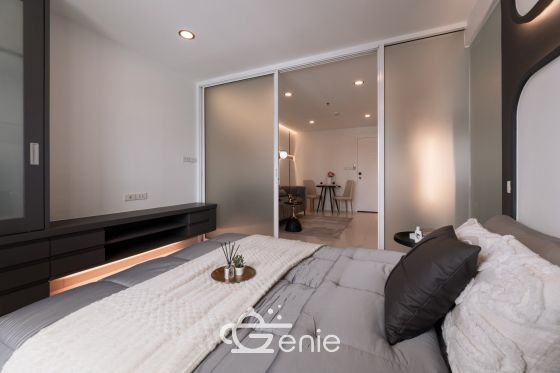 Condo Rama 3 || π 130 m. BRT Charoen Rat || π 250 m. Terminal 21 Rama 3 || Installment only 11,xxx baht || Open view of the Chao Phraya River || Next to MaxValu Rama 3 π€© Code 3502