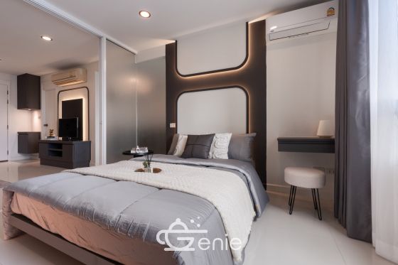 Condo Rama 3 || π 130 m. BRT Charoen Rat || π 250 m. Terminal 21 Rama 3 || Installment only 11,xxx baht || Open view of the Chao Phraya River || Next to MaxValu Rama 3 π€© Code 3502