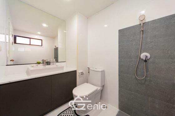 Condo Rama 3 || π 130 m. BRT Charoen Rat || π 250 m. Terminal 21 Rama 3 || Installment only 11,xxx baht || Open view of the Chao Phraya River || Next to MaxValu Rama 3 π€© Code 3502