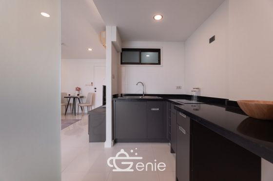 Condo Rama 3 || π 130 m. BRT Charoen Rat || π 250 m. Terminal 21 Rama 3 || Installment only 11,xxx baht || Open view of the Chao Phraya River || Next to MaxValu Rama 3 π€© Code 3502
