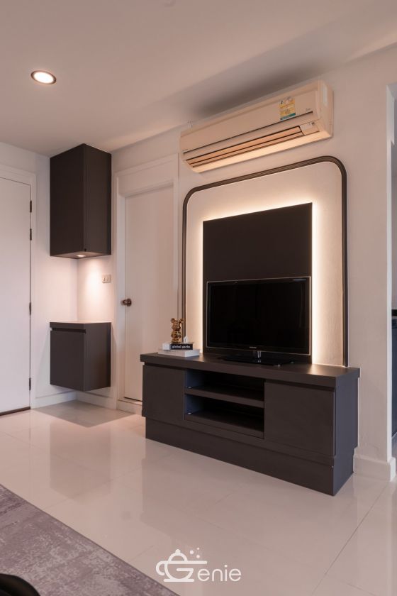 Condo Rama 3 || π 130 m. BRT Charoen Rat || π 250 m. Terminal 21 Rama 3 || Installment only 11,xxx baht || Open view of the Chao Phraya River || Next to MaxValu Rama 3 π€© Code 3502