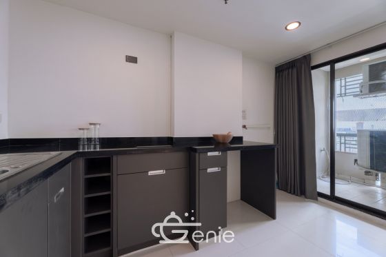 Condo Rama 3 || π 130 m. BRT Charoen Rat || π 250 m. Terminal 21 Rama 3 || Installment only 11,xxx baht || Open view of the Chao Phraya River || Next to MaxValu Rama 3 π€© Code 3502