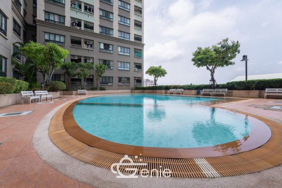 Condo Rama 3 || π 130 m. BRT Charoen Rat || π 250 m. Terminal 21 Rama 3 || Installment only 11,xxx baht || Open view of the Chao Phraya River || Next to MaxValu Rama 3 π€© Code 3502
