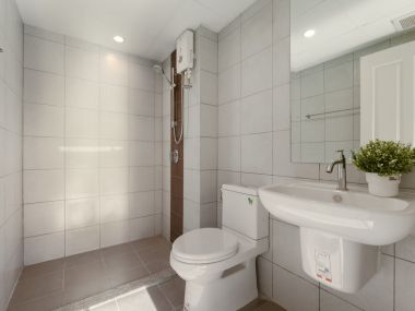 #โซนลาซาล-สุขุมวิท 🚉 450 ม. เดินถึง BTS แบริ่ง || ผ่อนเพียง 7,xxx || 🛍ใกล้ เซ็นทรัลบางนา || 🤩 ส่วนกลางจัดเต็ม สระว่ายน้ำ Infinity Edge รหัส