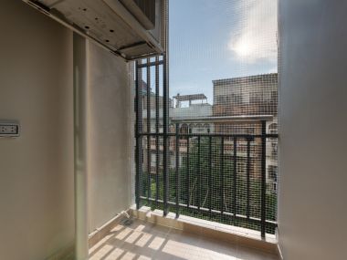 #โซนลาซาล-สุขุมวิท 🚉 450 ม. เดินถึง BTS แบริ่ง || ผ่อนเพียง 7,xxx || 🛍ใกล้ เซ็นทรัลบางนา || 🤩 ส่วนกลางจัดเต็ม สระว่ายน้ำ Infinity Edge รหัส