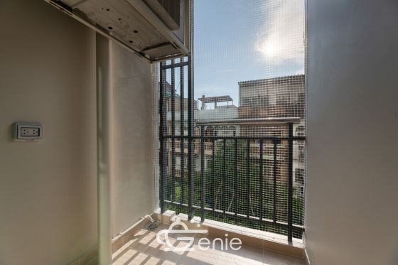 #Lasalle-Sukhumvit Zone ๐ 450 m. Walk to BTS Bearing || Installment only 7,xxx || ๐Near Central Bangna || ๐คฉ Fully furnished common area Infinity Edge swimming pool Code