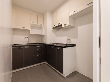 คอนโดห้องใหญ่ 40 ตร.ม. || 🛍 7 นาที เซ็นทรัลบางนา || 🚝 ใกล้ BTS ปุณณวิถี || ผ่อนเพียง 7,xxx บาท || 🤩 7-11 ตรงข้ามคอนโด รหัส 3504