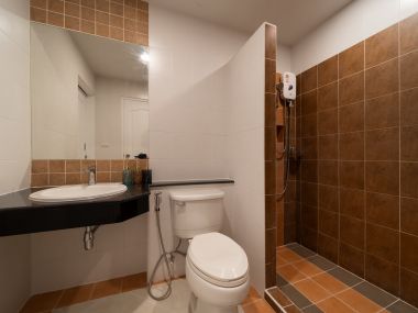 คอนโดห้องใหญ่ 40 ตร.ม. || 🛍 7 นาที เซ็นทรัลบางนา || 🚝 ใกล้ BTS ปุณณวิถี || ผ่อนเพียง 7,xxx บาท || 🤩 7-11 ตรงข้ามคอนโด รหัส 3504