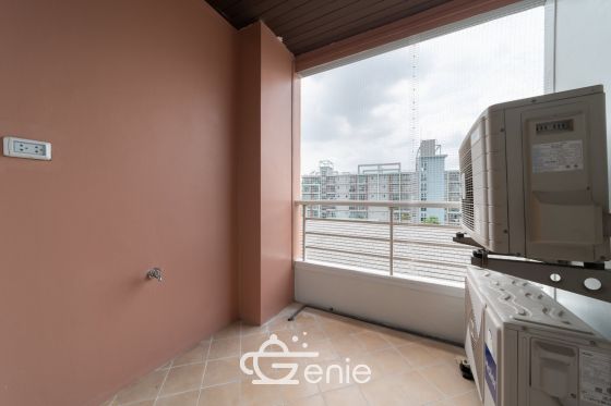 Large condo 40 sq.m. || π 7 minutes to Central Bangna || π Near BTS Punnawithi || Installment only 7,xxx baht || π€© 7-11 opposite the condo Code 3504