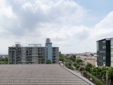 คอนโดห้องใหญ่ 40 ตร.ม. || 🛍 7 นาที เซ็นทรัลบางนา || 🚝 ใกล้ BTS ปุณณวิถี || ผ่อนเพียง 7,xxx บาท || 🤩 7-11 ตรงข้ามคอนโด รหัส 3504