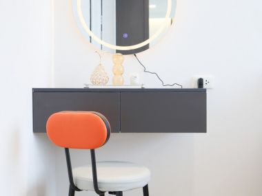 #โซนอุดมสุข ผ่อน 6,xxx ดีกว่าเช่า || ห้องใหญ่ 32 ตรม.✨ || วิวโล่ง ส่วนกลางครบ🤩 || 5 นาที เซ็นทรัลบางนา 🛍 รหัส