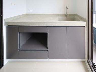 #โซนอุดมสุข ผ่อน 6,xxx ดีกว่าเช่า || ห้องใหญ่ 32 ตรม.✨ || วิวโล่ง ส่วนกลางครบ🤩 || 5 นาที เซ็นทรัลบางนา 🛍 รหัส