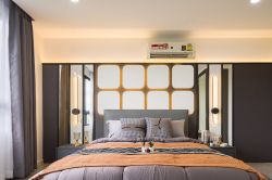 #Ratchada || Large condo! 77 sq.m. || 🛍 10 mins Central Ladprao || 🚝 5 mins MRT Ladprao || Installment only 9,xxx baht || 😋Abundant with shops and restaurants Code 3512