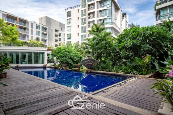 #Rama III || Large room 41 sq m. || Installment only 7,xxx baht || π MRT Khlong Toei only 5 minutes || Installment only 7,xxx baht || π The common area of ββthe resort is private. Code3513
