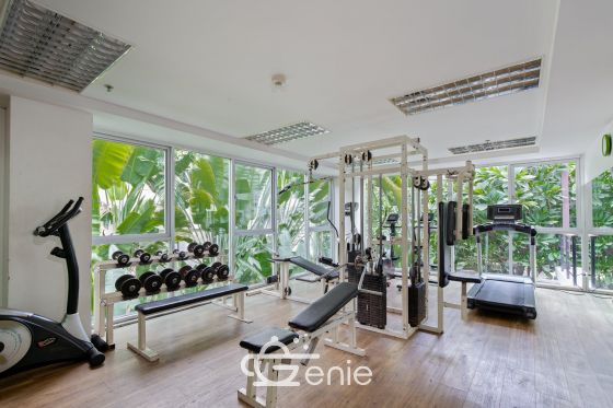 #Rama III || Large room 41 sq m. || Installment only 7,xxx baht || π MRT Khlong Toei only 5 minutes || Installment only 7,xxx baht || π The common area of ββthe resort is private. Code3513