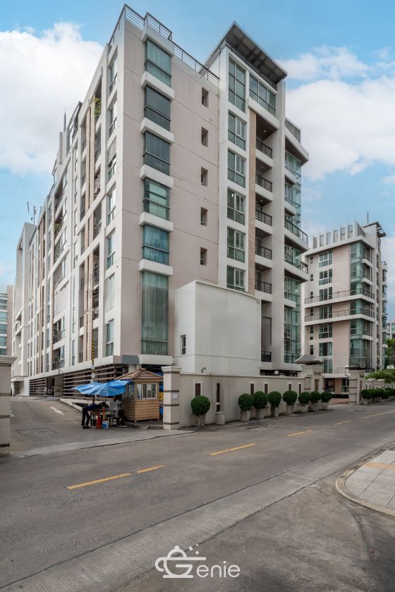 #Rama III || Large room 41 sq m. || Installment only 7,xxx baht || π MRT Khlong Toei only 5 minutes || Installment only 7,xxx baht || π The common area of ββthe resort is private. Code3513