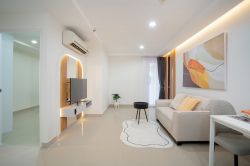 #Rama III || Large room 41 sq m. || Installment only 7,xxx baht || π MRT Khlong Toei only 5 minutes || Installment only 7,xxx baht || π The common area of ββthe resort is private. Code3513