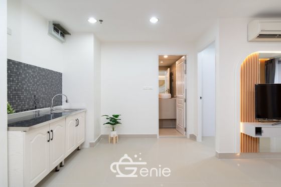 #Rama III || Large room 41 sq m. || Installment only 7,xxx baht || π MRT Khlong Toei only 5 minutes || Installment only 7,xxx baht || π The common area of ββthe resort is private. Code3513
