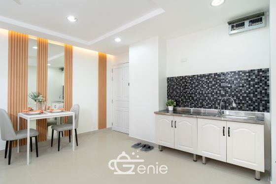 #Rama III || Large room 41 sq m. || Installment only 7,xxx baht || π MRT Khlong Toei only 5 minutes || Installment only 7,xxx baht || π The common area of ββthe resort is private. Code3513