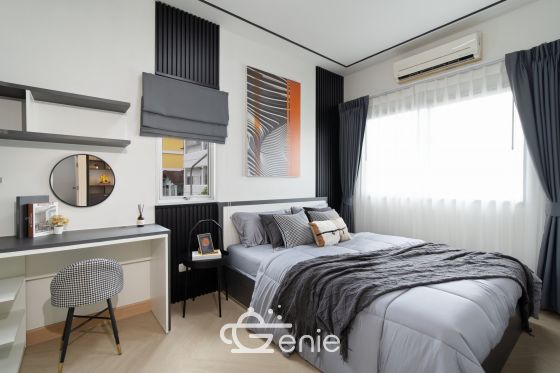 #Ladprao Large room 32 sq m. || Installment only 5,xxx baht || π800 m. MRT Lat Phrao || Central Lat Phrao 3 km. || Civil Court || Chandrakasem Rajabhat University || Chatuchak Park Code 3516
