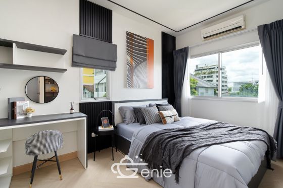 #Ladprao Large room 32 sq m. || Installment only 5,xxx baht || π800 m. MRT Lat Phrao || Central Lat Phrao 3 km. || Civil Court || Chandrakasem Rajabhat University || Chatuchak Park Code 3516