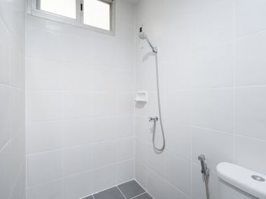 #ลาดพร้าว ห้องใหญ่ 32 ตรม. || ผ่อนเพียง 5,xxx บาท || 🚉800 ม. MRT ลาดพร้าว || ห้างเซ็ลทรัลลาดพร้าว 3 กม. || ศาลแพ่ง || ม.ราชภัฏจันทรเกษม || สวนจตุจักร รหัส 3516