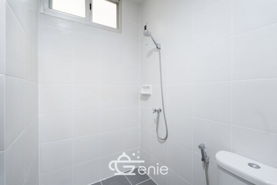 #Ladprao Large room 32 sq m. || Installment only 5,xxx baht || π800 m. MRT Lat Phrao || Central Lat Phrao 3 km. || Civil Court || Chandrakasem Rajabhat University || Chatuchak Park Code 3516