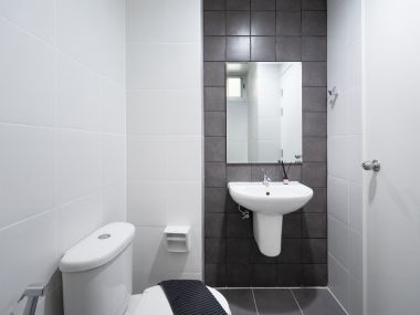 #ลาดพร้าว ห้องใหญ่ 32 ตรม. || ผ่อนเพียง 5,xxx บาท || 🚉800 ม. MRT ลาดพร้าว || ห้างเซ็ลทรัลลาดพร้าว 3 กม. || ศาลแพ่ง || ม.ราชภัฏจันทรเกษม || สวนจตุจักร รหัส 3516