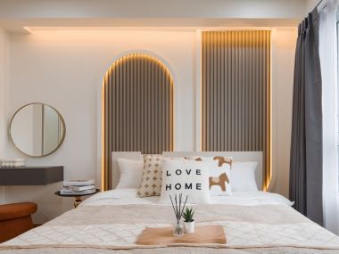 #Lat Phrao 130 || Large corner room 35 sq.m. || Installment 6,xxx near The Mall Bangkapi || 🚝 5 minutes MRT Lat Phrao |#Lat Phrao 130 Code 3517