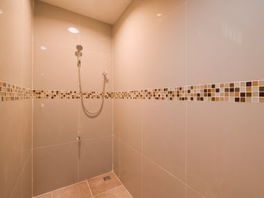 #Lat Phrao 130 || Large corner room 35 sq.m. || Installment 6,xxx near The Mall Bangkapi || 🚝 5 minutes MRT Lat Phrao |#Lat Phrao 130 Code 3517