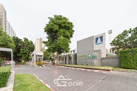 #Nawamin || ✨Luxury decorated condo || 5 minutes to 🛍️The Mall Bangkapi and 🚝MRT Bangkapi || Installments only 4,xxx baht || 😋 Surrounded by shops and restaurants || Multiple public transportation routes Code 3521