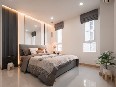 #Ladprao || 🚝 500 m. to MRT Ladprao || 🛍️ 10 min. to Central Ladprao || Installment payments only 7,xxx baht || 🤤 70 m. to Tops Daily || 😋 Plenty of shops and restaurants Code 3522